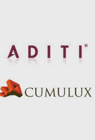 Aditi Technologies gulps Cloud Computing startup Cumulux
